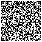 QR code with Branch of Security Management contacts
