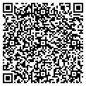 QR code with Aldux contacts