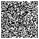 QR code with On Cue contacts