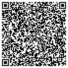 QR code with Moller Communication contacts