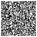 QR code with Taco Bell contacts