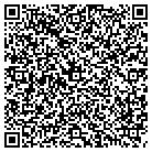 QR code with Mount Vrnon Untd Mthdst Church contacts