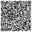 QR code with Rolling Forest Recreation Assn contacts