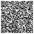 QR code with Ambiance Designs contacts