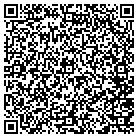 QR code with National Econ Corp contacts