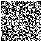 QR code with Francis N Rosenbaum contacts