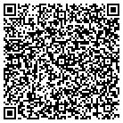 QR code with Crossroads Family Practice contacts