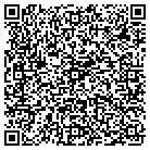 QR code with Langley AFB Service Station contacts