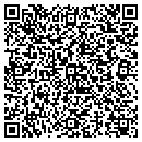 QR code with Sacramento Observer contacts