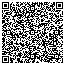 QR code with Scanalytics Inc contacts