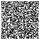 QR code with China Super Buffet contacts