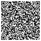QR code with Couch Construction Group Incor contacts