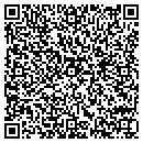 QR code with Chuck Miller contacts