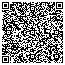 QR code with Mesa Software contacts
