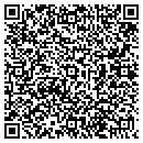 QR code with Sonido Latina contacts