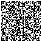 QR code with A Plus Miranda Construction contacts