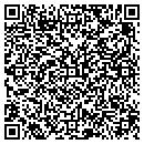 QR code with Odb Machine Co contacts