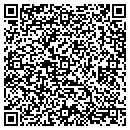 QR code with Wiley Companies contacts
