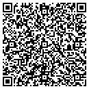 QR code with Davis Department Store contacts