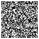 QR code with Robert A Dreelin DDS contacts