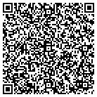 QR code with Stone's Insulation & Cabinet contacts