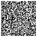 QR code with Kana Moving contacts