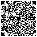 QR code with DMV 696 contacts