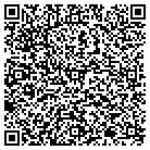 QR code with Country Store Antique Mall contacts