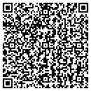 QR code with Tropost Network contacts