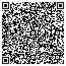 QR code with Seaborn L Lyon PHD contacts