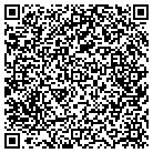 QR code with Cedar Grove Community Auction contacts