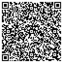 QR code with Vector Systems contacts