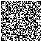 QR code with St Johns Community Service contacts