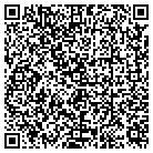 QR code with Margie & Rays Sea Fd Resturant contacts