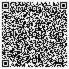 QR code with Scott Bobrow DDS contacts