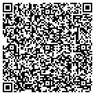 QR code with Charles F Griffin DDS contacts