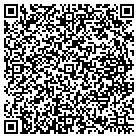 QR code with Mirror Ridge At Community Vlg contacts