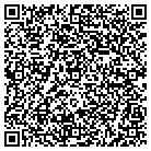 QR code with CALLACI Consulting Service contacts