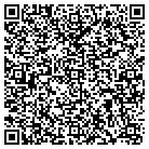 QR code with Sandra's Hair Station contacts