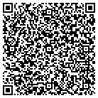QR code with Palm Desert Chiropractic contacts