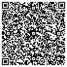 QR code with Roys Home Improvements contacts