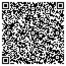 QR code with Lagrange Resources contacts