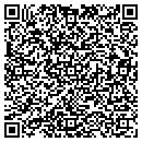 QR code with Collectiblecardcom contacts