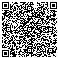 QR code with Eckerd contacts