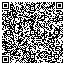 QR code with Deal's Tax Service contacts