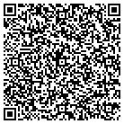 QR code with Neoroute Technologies Inc contacts