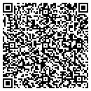QR code with Stanley R Kettering contacts
