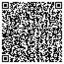QR code with Customer Networks contacts
