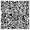 QR code with Dollar Tree contacts