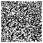 QR code with Hanover Public Works contacts